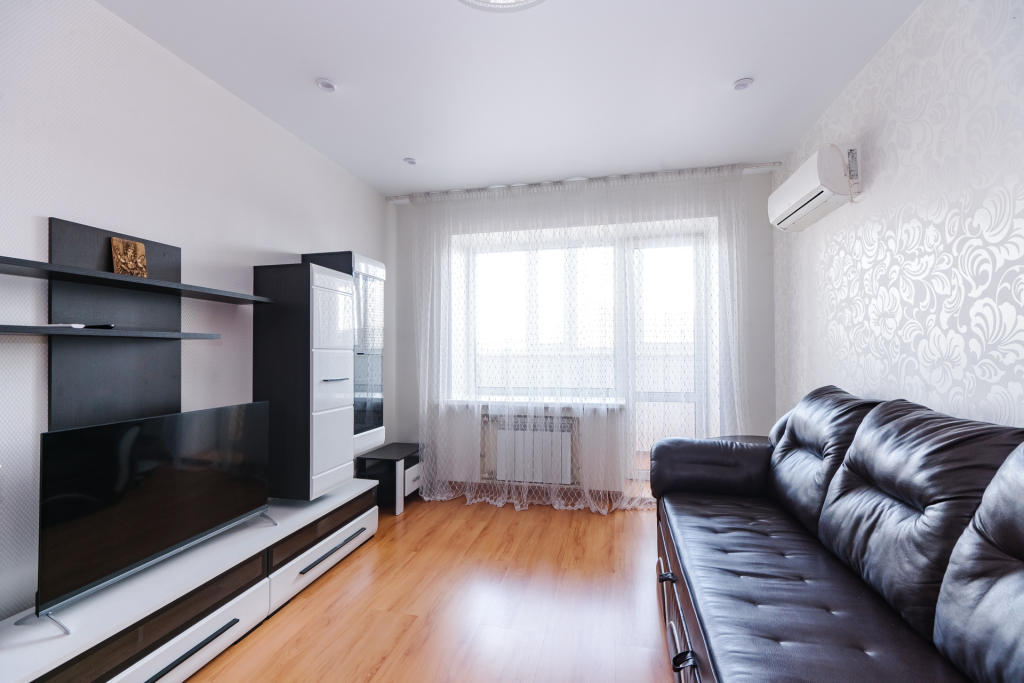 Горького 154 благовещенск. Апартаменты благовещенск башкортостан аренда. Горького 154 благовещенск. Горького 154 благовещенск. Виды квартир.