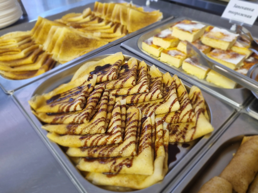 Hotel photo 42