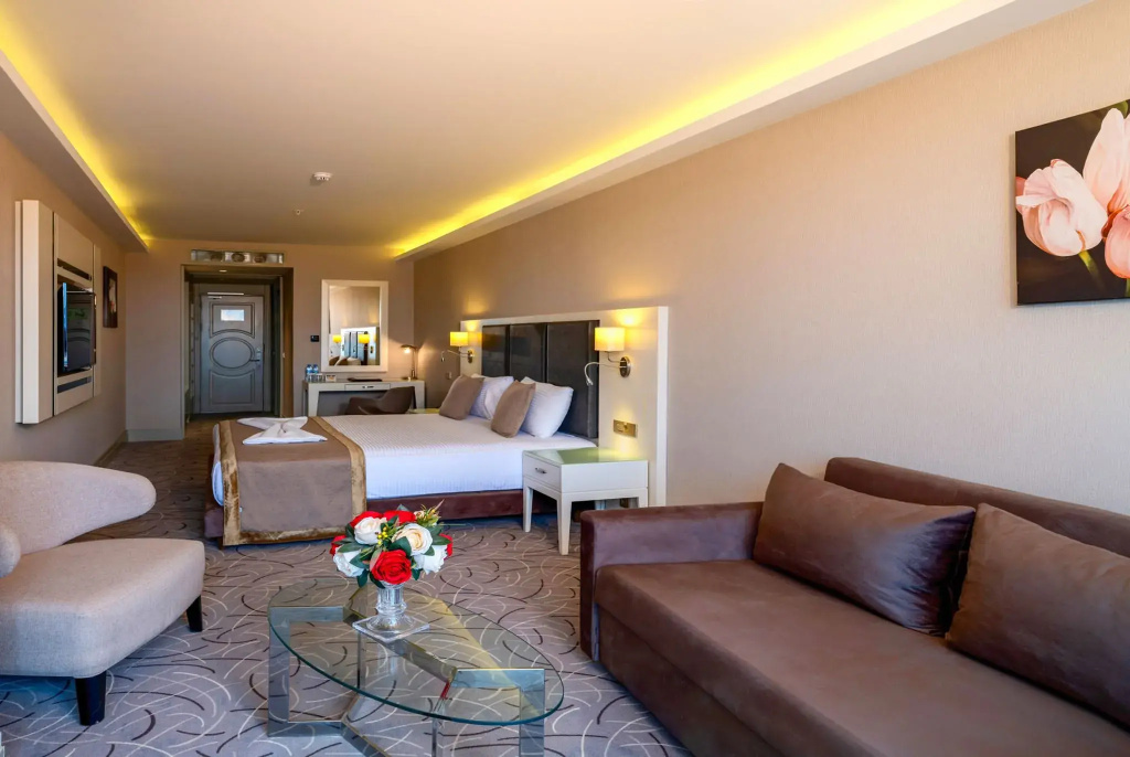 Hotel photo 39