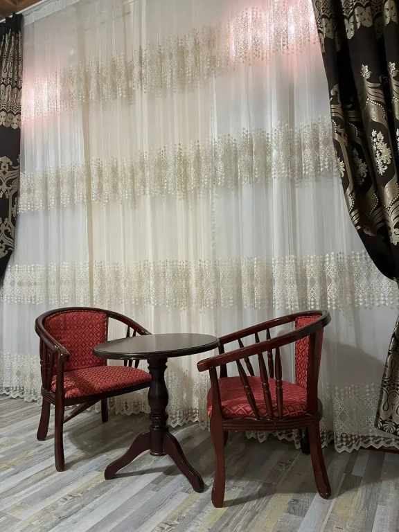 Hotel photo 37