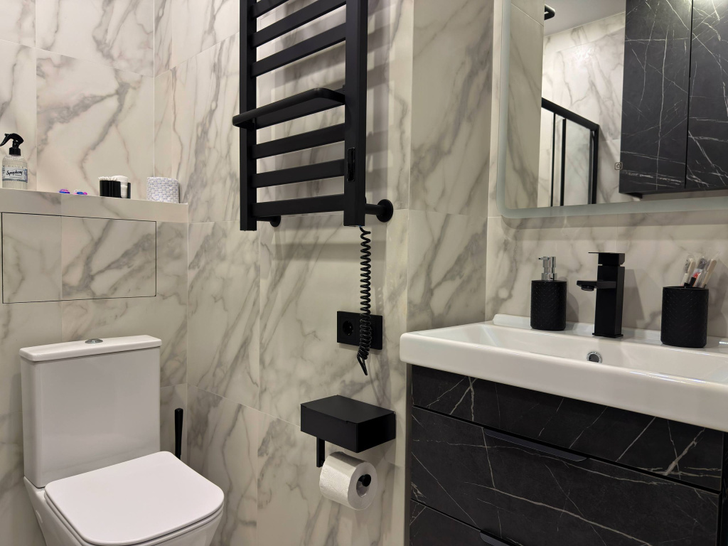 Hotel photo 38