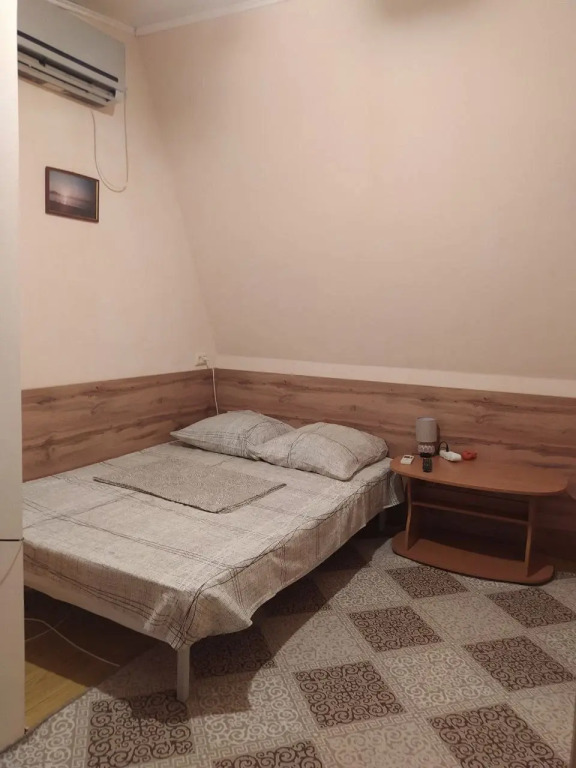 Гостевой дом Celica - фото 3