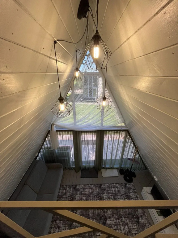 Гостевой Дом Все Свои - фото 11