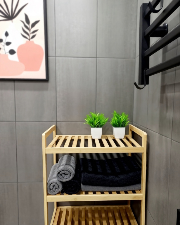 Hotel photo 32