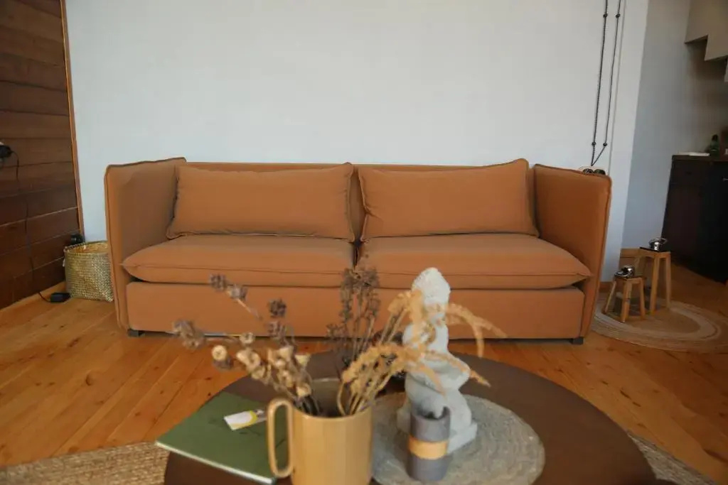 Hotel photo 29