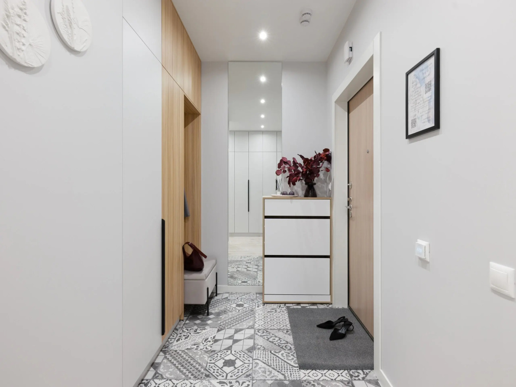 Hotel photo 34