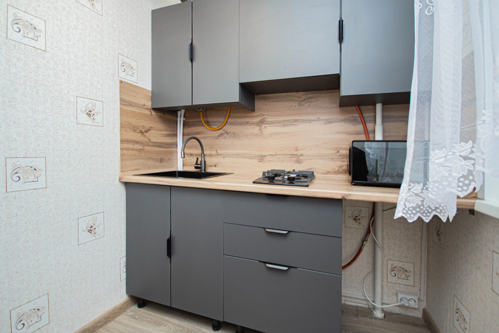 apartmentpicture