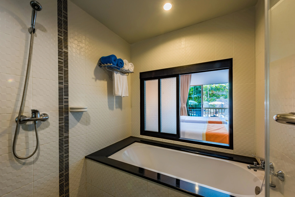 Hotel photo 46