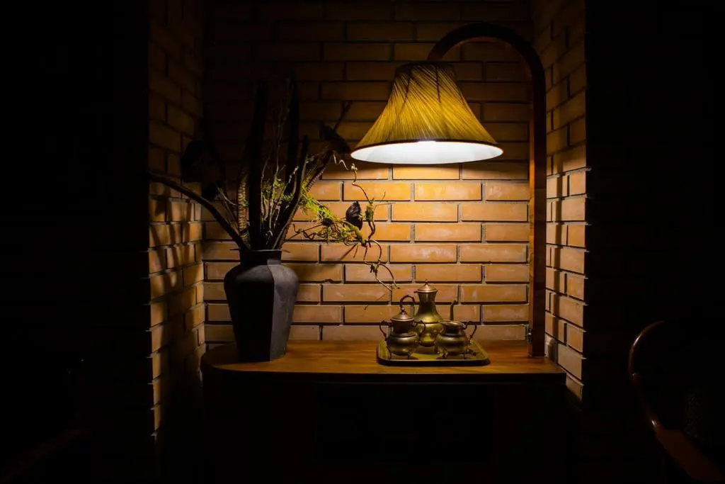 Bloom Boutique Hotel - Général