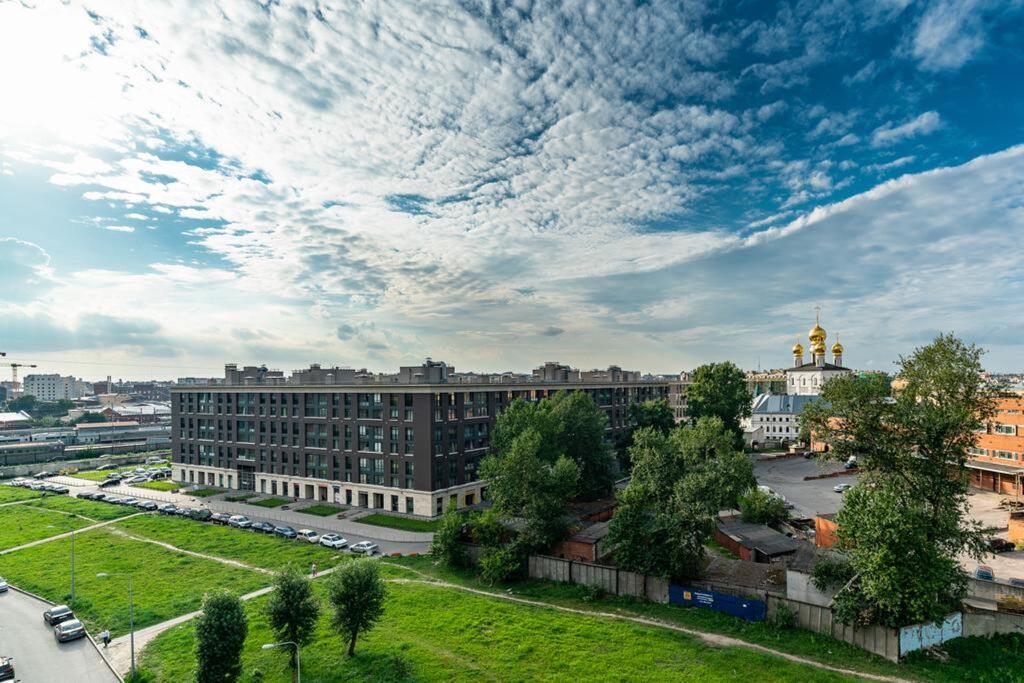 Царская столица купить. ЖК Царская столица Санкт-Петербург. Кременчугская улица Царская столица. Кременчугская улица 9 к 1 Санкт-Петербург. ЖК Царская столица Кременчугская 19к2.