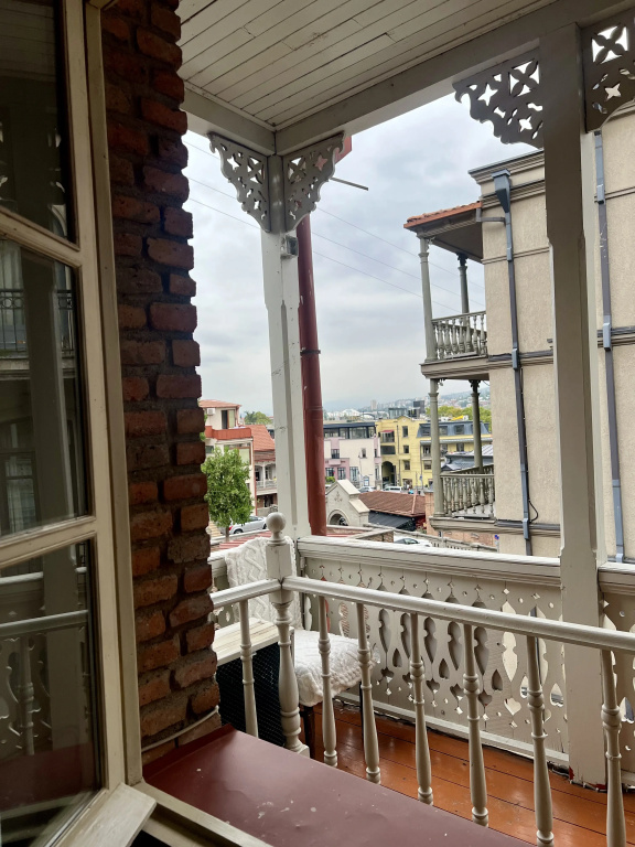 Hotel photo 29