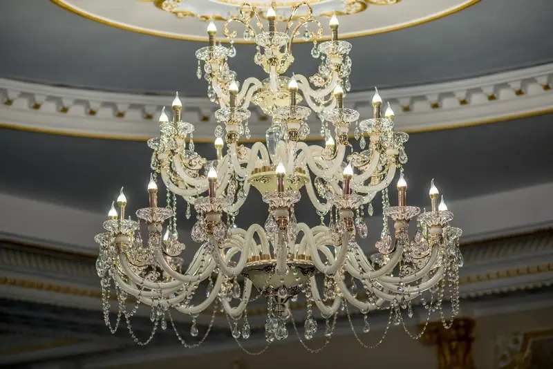 Гостевой дом Императоръ - фото 28