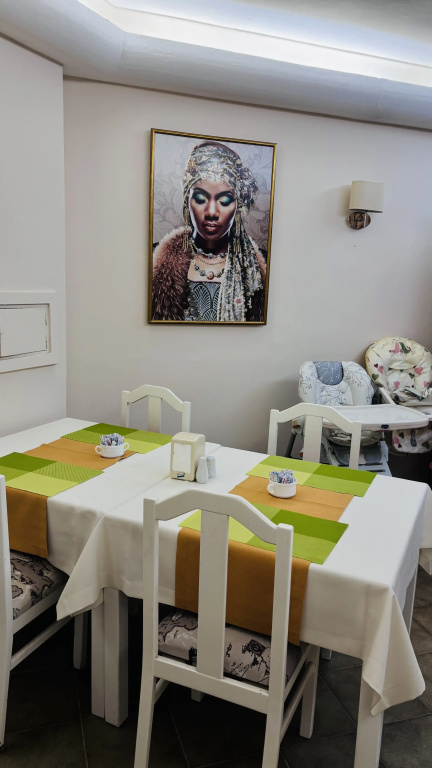 Hotel photo 46