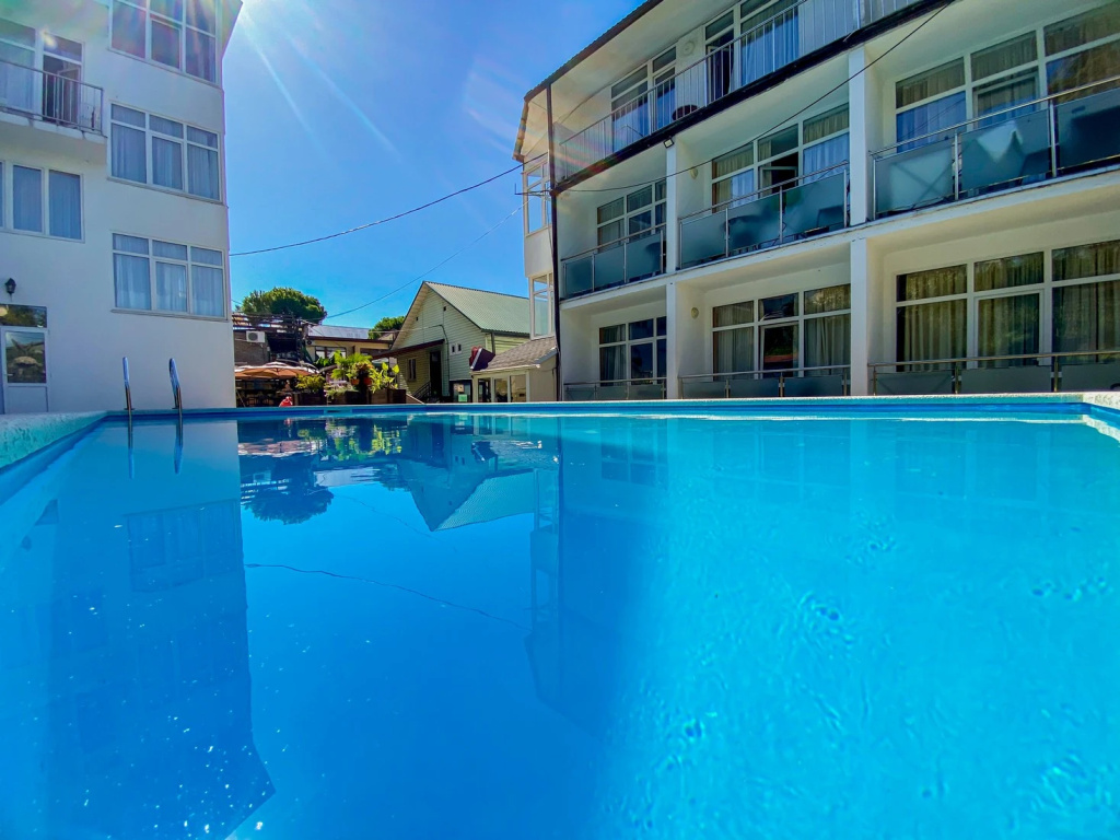 Hotel photo 38