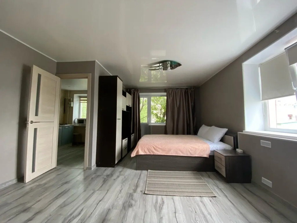 белые ночи петрозаводск жилой комплекс. планировка белые ночи. жк белые ночи коммунарка. квартиры белых ночах. жк белые ночи бутово.