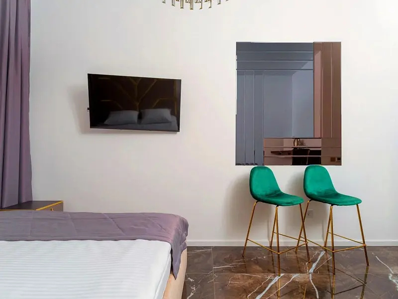 Hotel photo 41