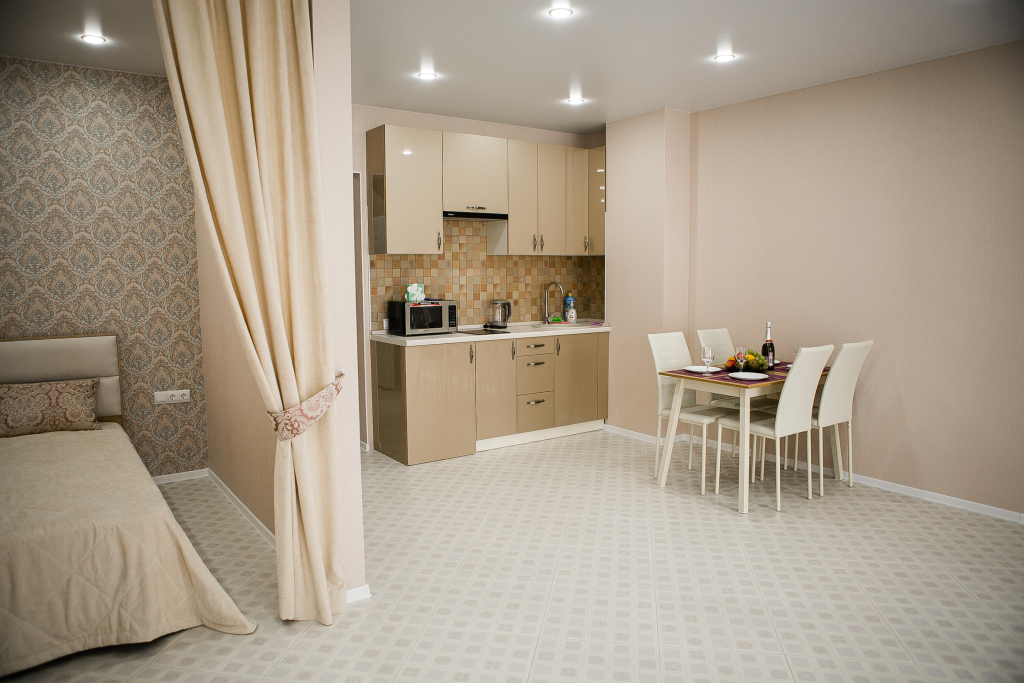 Малина румс екатеринбург. Тунакова 49/41. Apartments malina baden-baden светлогорск. Альт платц светлогорск. Malina апартаменты.