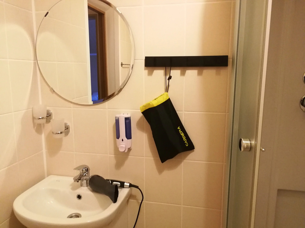 Гостевой дом Старый Городец - фото 27