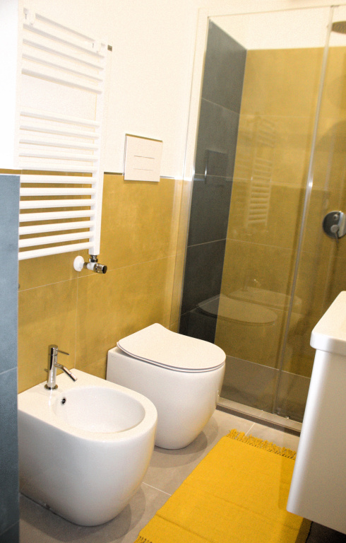Hotel photo 35