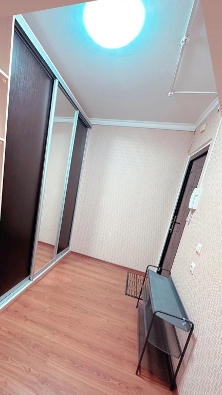 Квартира 8 — 4