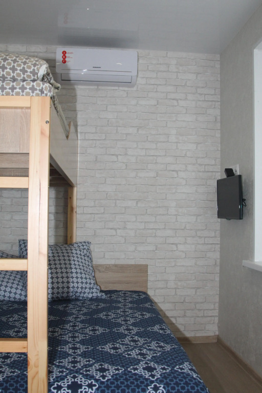 Трёхместный номер Comfort в Dream catcher