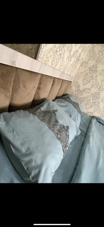 Apartments "gulnara Sultan 1" Sdaetsya Polnostyyu Roskoshny Dom, 5 Komnat I Dvor. V Tsentre Goroda Samarkand