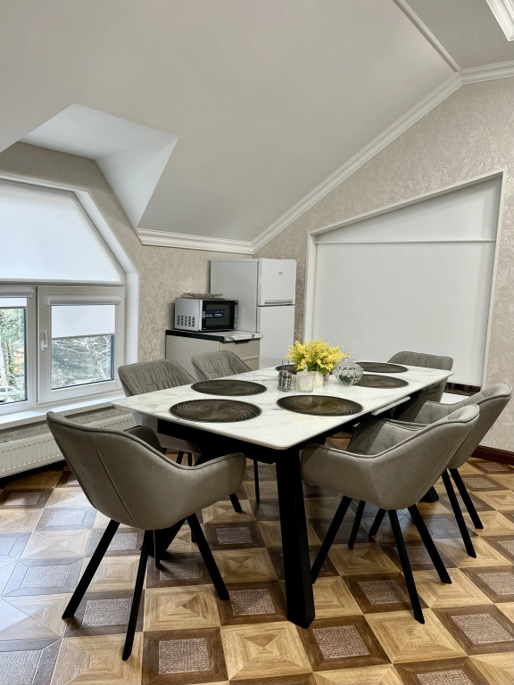 Hotel photo 44
