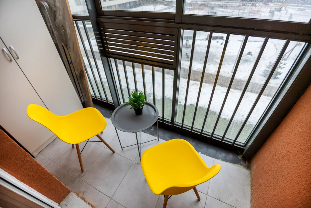 Hotel photo 31