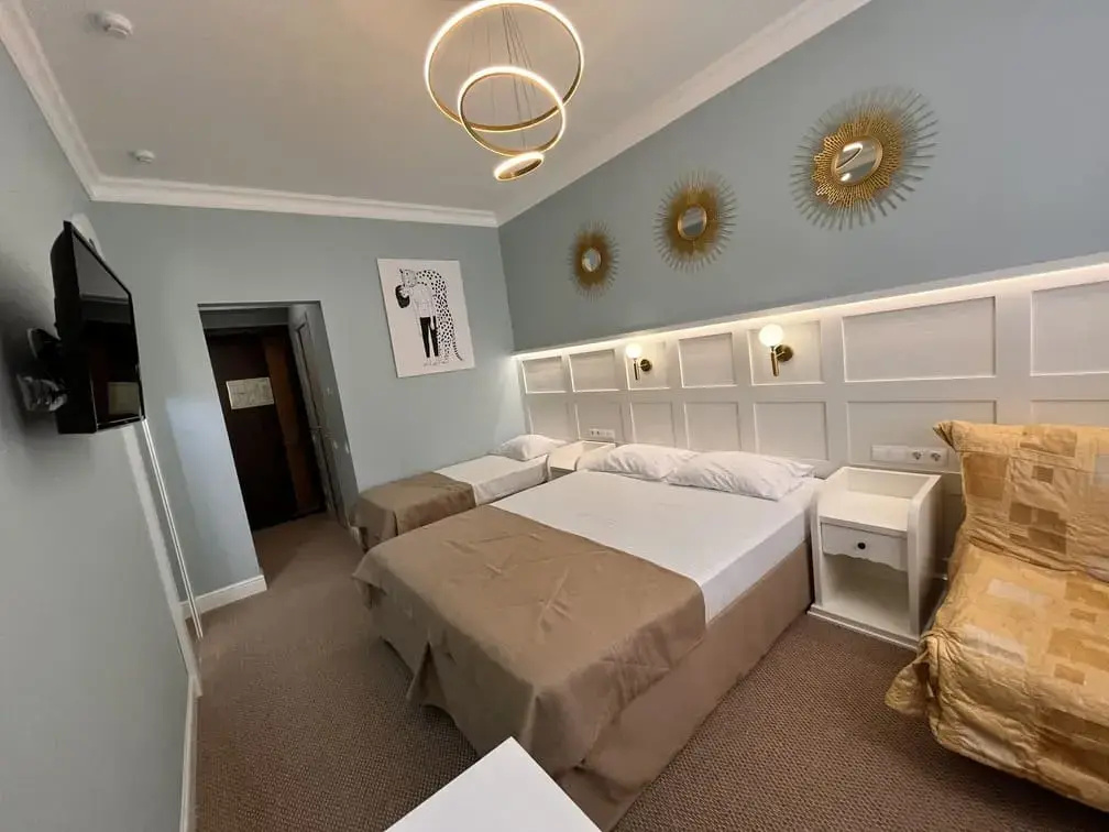 Hotel photo 49