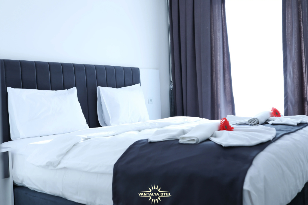 Hotel photo 38