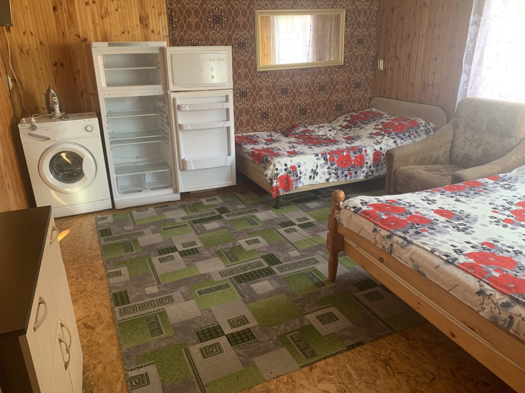 Купить Комнату В Ейске Недорого