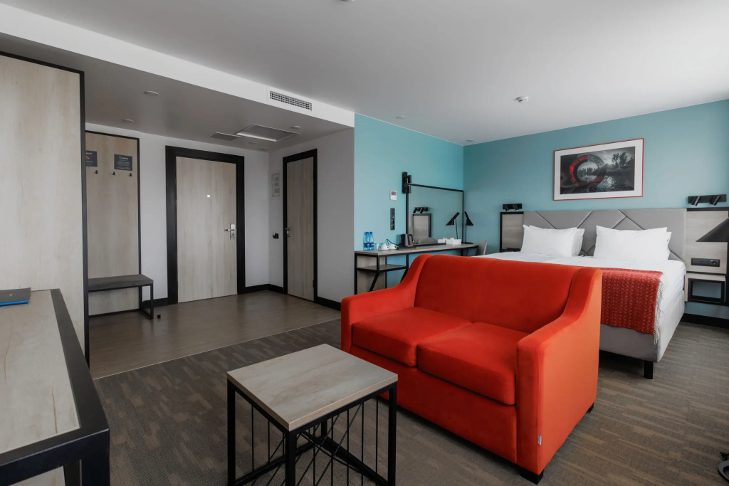 Hotel photo 48