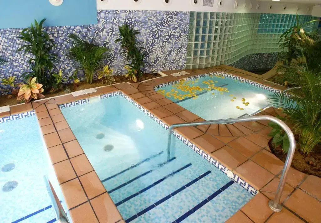 Hotel photo 48