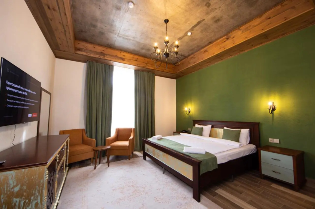 Hotel photo 29
