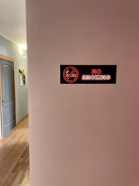 Гостевой Дом Мансарда — фото
