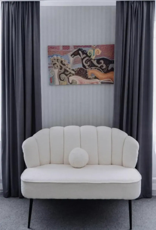 Отель TÖR by Uly Dala Hotels - фото 10