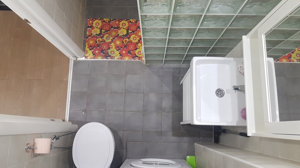 Купить Квартиру На Колпакова 41