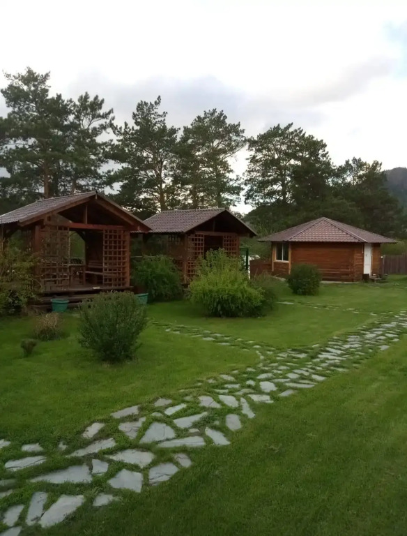 Гостевой Дом "Феникс" - фото 5