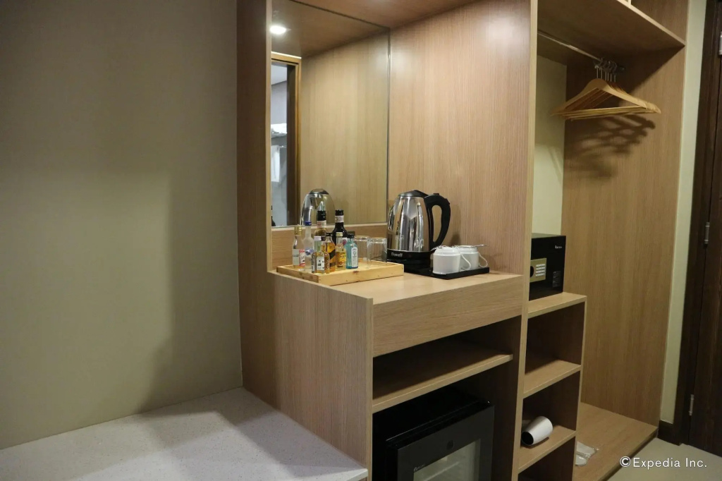 Altabriza Resort Boracay, Боракай, Філіппіни мініатюра 17