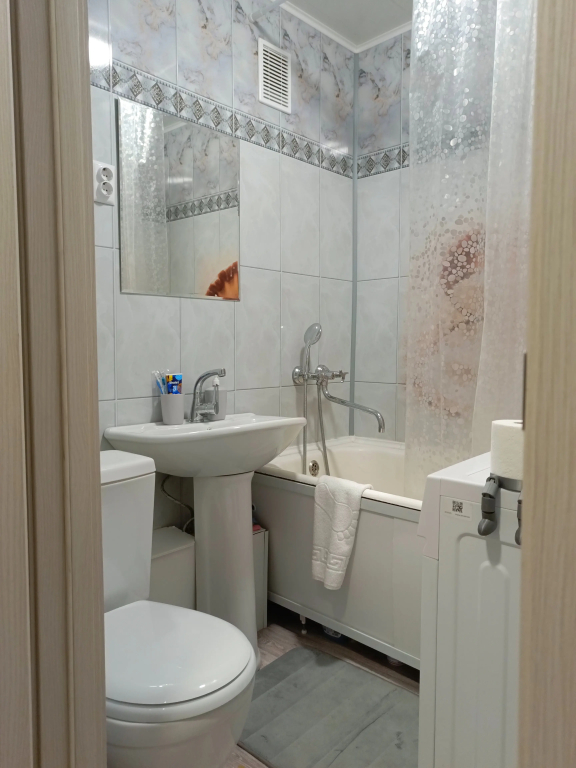 Квартира 19.9 - фото 9