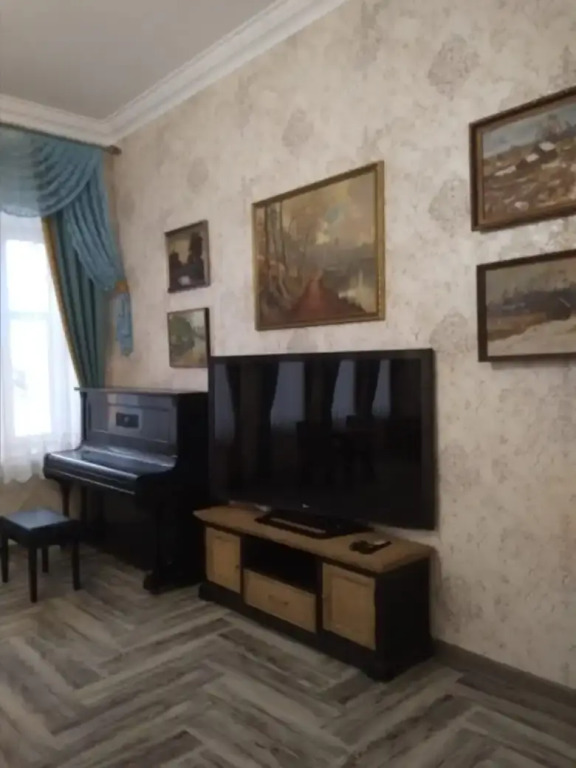 Гостевой дом Елабуга - фото 11