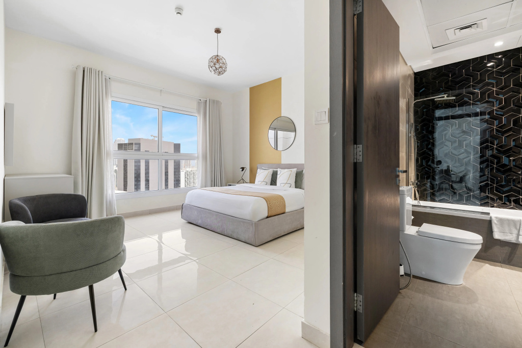 Hotel photo 36