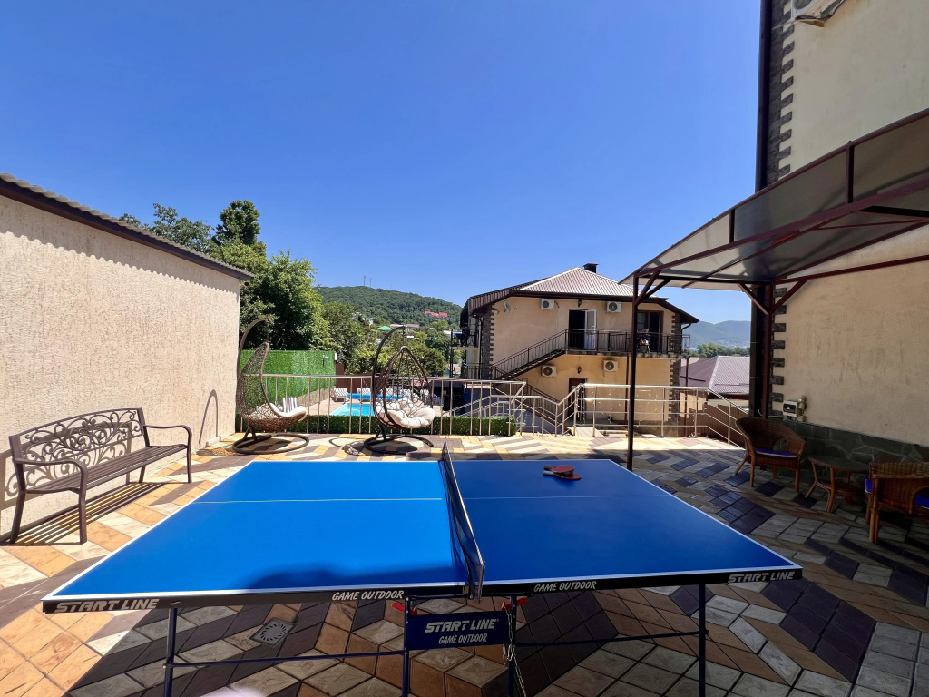 Hotel photo 44