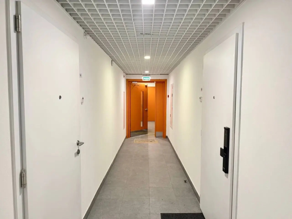 Hotel photo 32