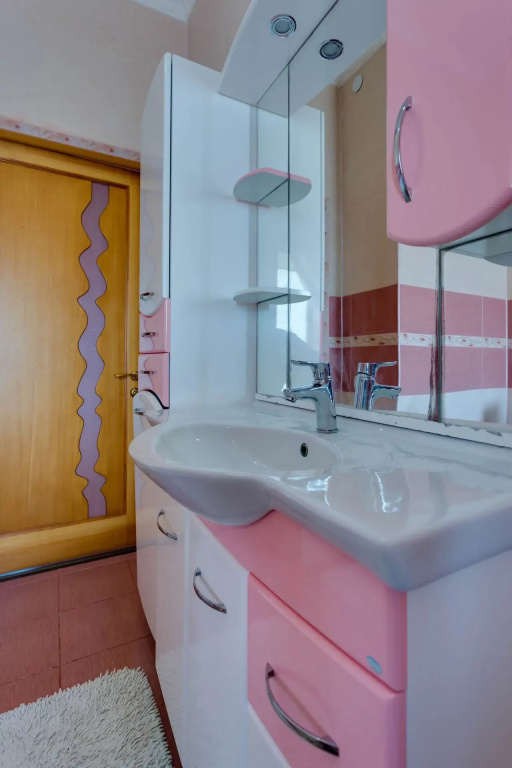 Hotel photo 44