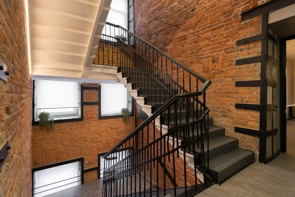 Hotel Mariposa OOO Mariposa Boutique-hotel, Saint Petersburg