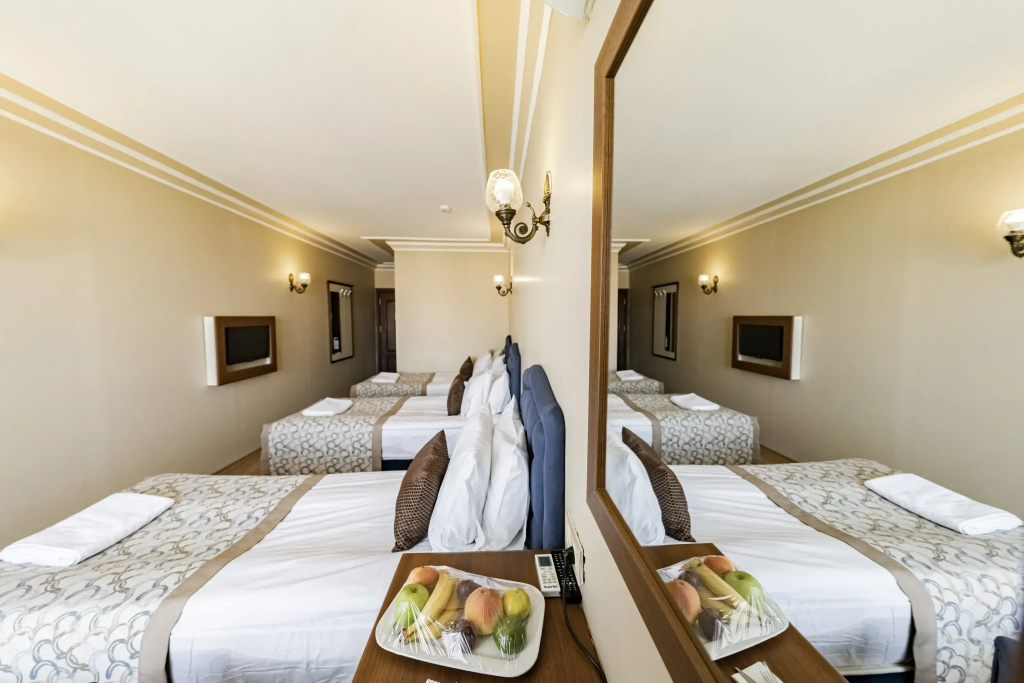 Hotel photo 49