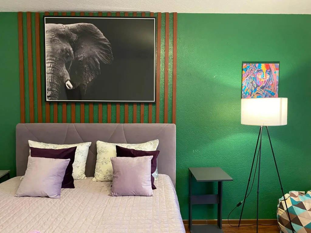 apartmentpicture