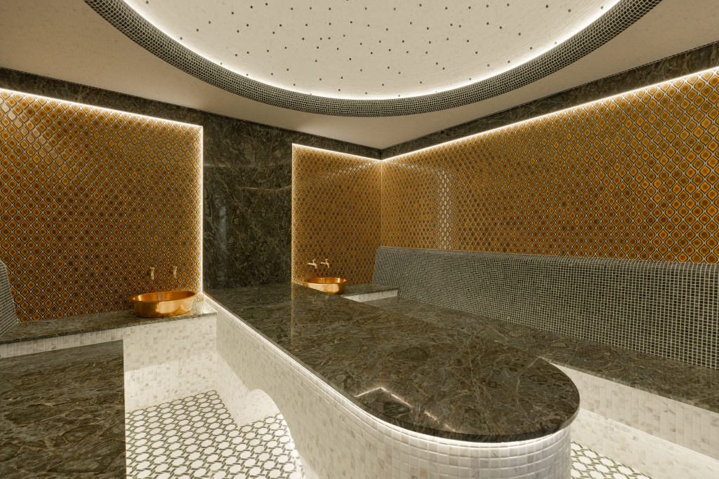 Hotel photo 42