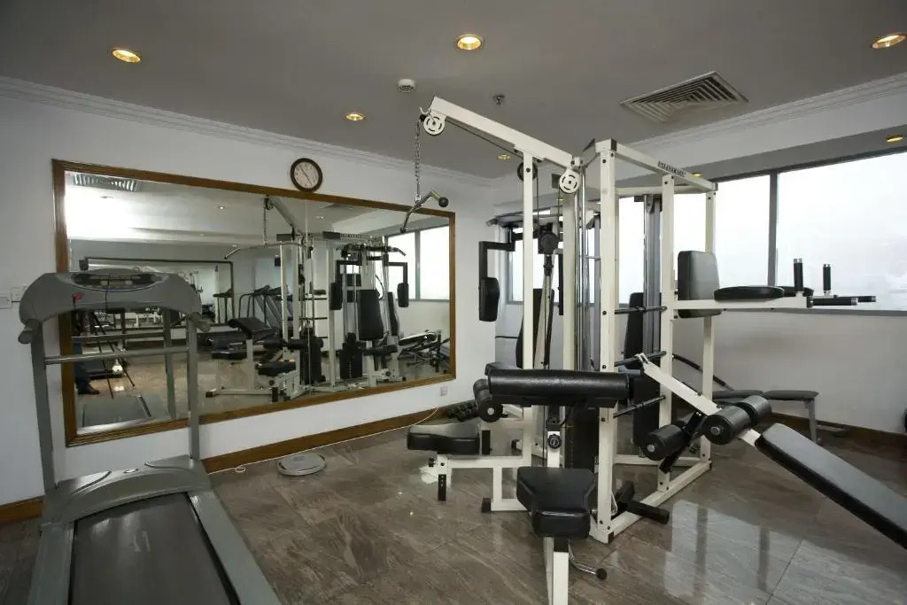 Image 4